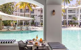Peppers Beach Club